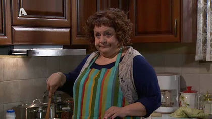 Σ2 – Επεισόδιο 55