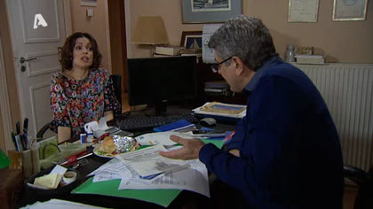 Σ2 – Επεισόδιο 56