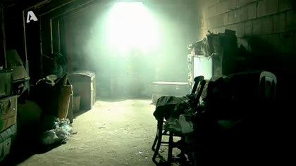 10η Εντολή Σ.4 Επ.6 Ασφυξία