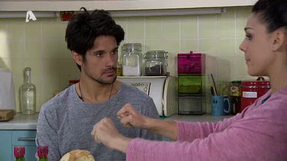 Σ2 – Επεισόδιο 60