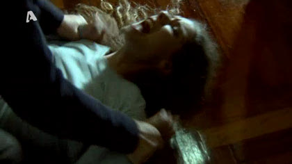 10η Εντολή Σ.4 Επ.7 Πένθος