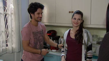 Σ2 – Επεισόδιο 63