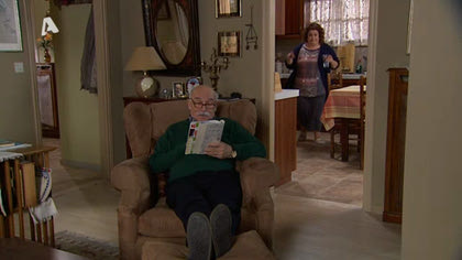 Σ2 – Επεισόδιο 65