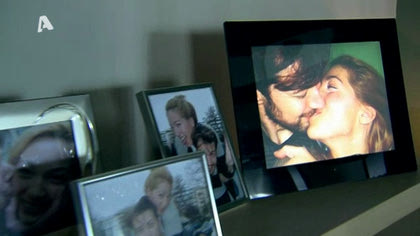 10η Εντολή Σ.4 Επ.8 Κάθαρση