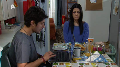 Σ2 – Επεισόδιο 66