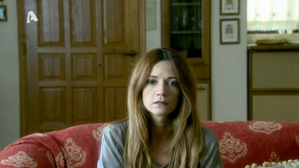 10η Εντολή Σ.4 Επ.9 Θυμός