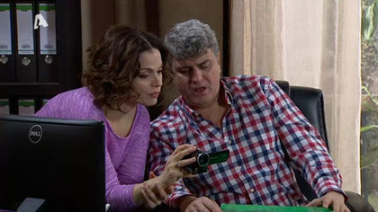 Σ2 – Επεισόδιο 67