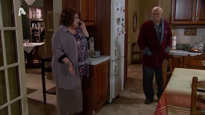 Σ2 – Επεισόδιο 68