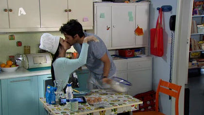 Σ2 – Επεισόδιο 69