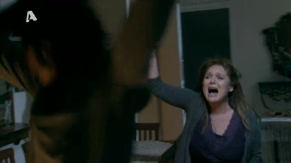 10η Εντολή Σ.4 Επ.11 Σκυλιά