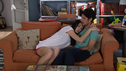 Σ2 – Επεισόδιο 72