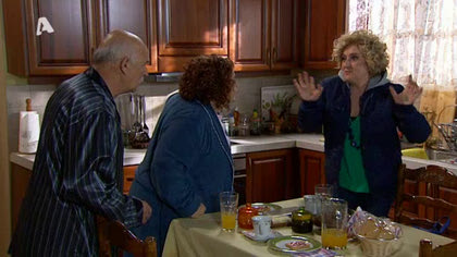 Σ2 – Επεισόδιο 74