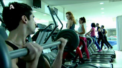 10η Εντολή Σ.4 Επ.14 Κόκκινο