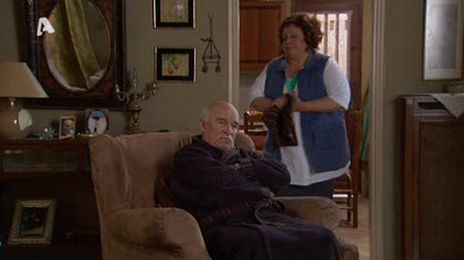 Σ2 – Επεισόδιο 78