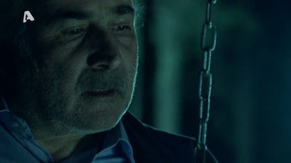 10η Εντολή Σ.4 Επ.15 Εκδίκηση