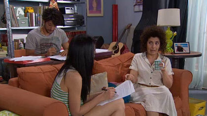 Σ2 – Επεισόδιο 79