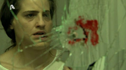 10η Εντολή Σ.4 Επ.16 Αlert