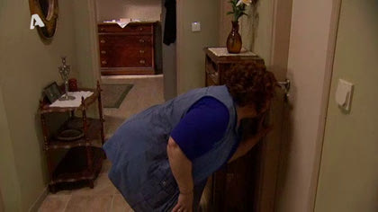 Σ2 – Επεισόδιο 81