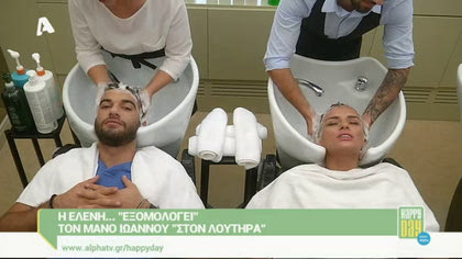 Μάνος Ιωάννου