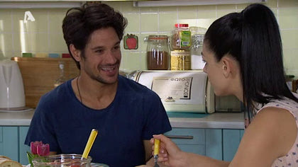 Σ2 – Επεισόδιο 82