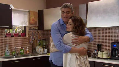 Σ2 – Επεισόδιο 83