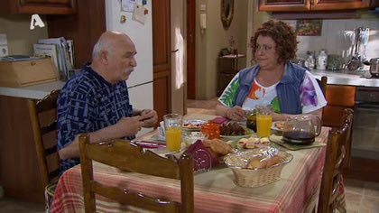 Σ2 – Επεισόδιο 84