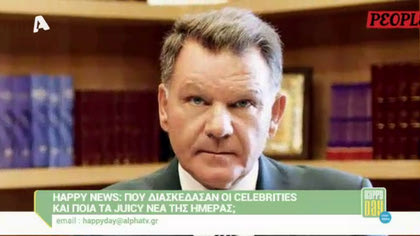 Clone of Happy news 08/10/15 part2