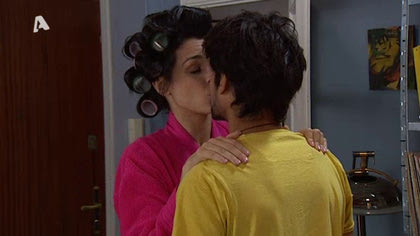 Σ3 – Επεισόδιο 2