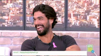 Νίκος Αναδιώτης