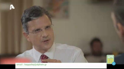 Happy news 20/10/15 part2