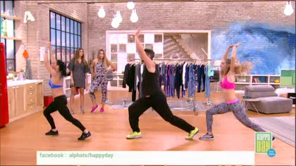 Ελένη Πετρουλάκη