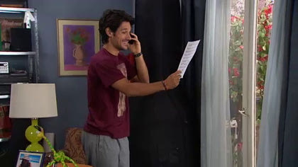 Σ3 – Επεισόδιο 5