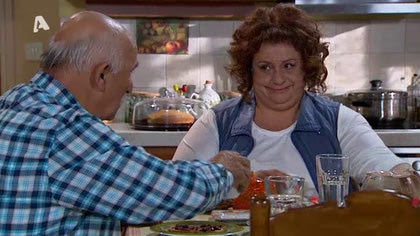 Σ3 – Επεισόδιο 7