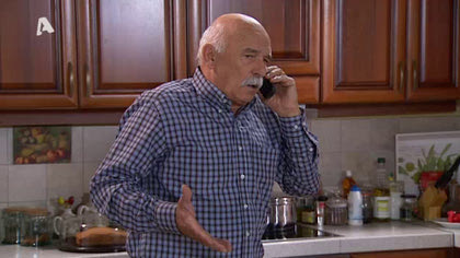 Σ3 – Επεισόδιο 10