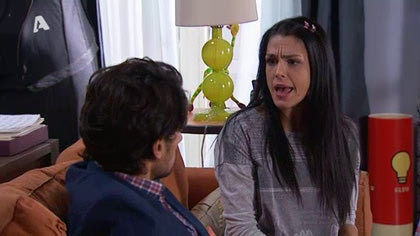 Σ3 – Επεισόδιο 15