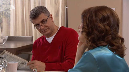 Σ3 – Επεισόδιο 16