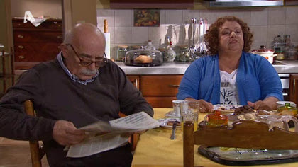 Σ3 – Επεισόδιο 19