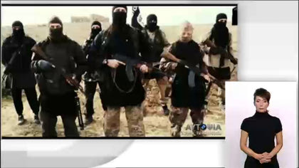 Τζιχαντιστές