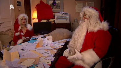 Σ3 – Επεισόδιο 22