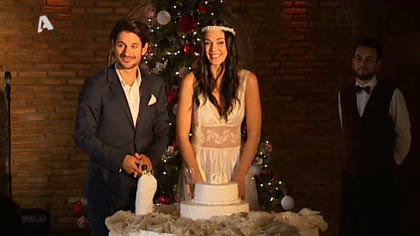 Σ3 – Επεισόδιο 23