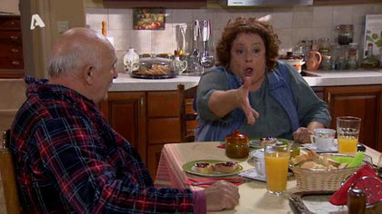 Σ3 – Επεισόδιο 26