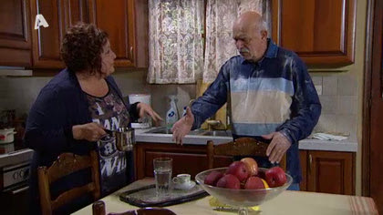 Σ3 – Επεισόδιο 29