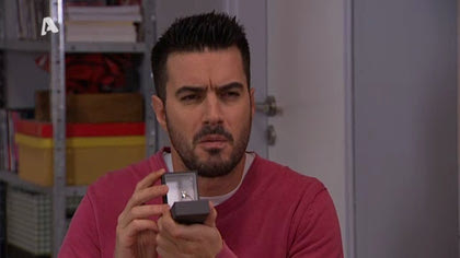 Σ3 – Επεισόδιο 30