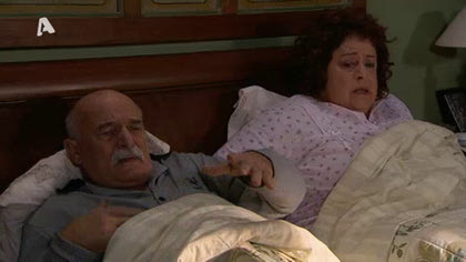 Σ3 – Επεισόδιο 37