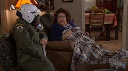 Σ3 – Επεισόδιο 38