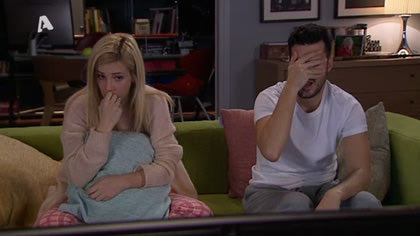 Σ3 – Επεισόδιο 42