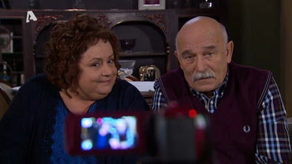 Σ3 – Επεισόδιο 44