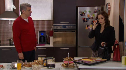 Σ3 – Επεισόδιο 46