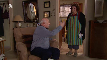 Σ3 – Επεισόδιο 47