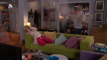 Σ3 – Επεισόδιο 48